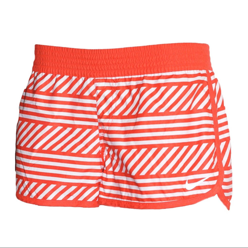Nike Shorts Medium Size Medium